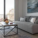 Downtown San Antonio Condos By Barsala