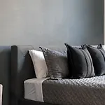 Downtown San Antonio Condos By Barsala